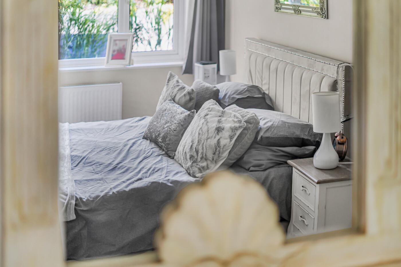 Deanfield Road, Henley-On-Thames